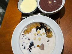 -RUXU入续鸳鸯糖水铺(星寰店)