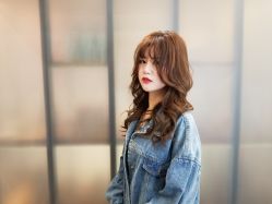 -简影造型·自选烫染接发salon