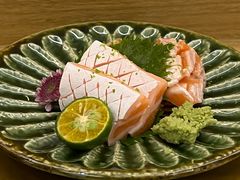-鮨政· Omakase(福州万象城店)