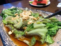 -湘约爨厨(太白立交店)