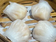 -冯不记米坊(凯德广场店)