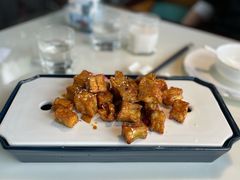 -柳莺湖上·湖景餐厅·江南菜(西湖店)