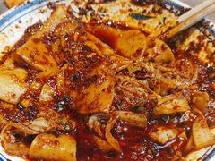 -叁宝烤肉• 西安烧烤 领跑品牌(中海城店)