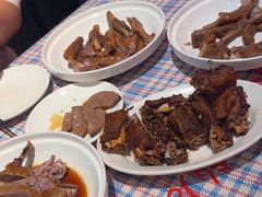 -陈鹏鹏潮汕菜(宝安机场T3航站楼店)