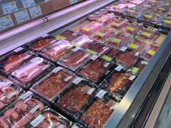 -果蔬好生活超市(东湖店)