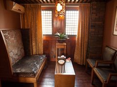 DSC_0190-神舟古船茶餐厅