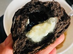 -心乐生活新鲜屋(星海广场店)