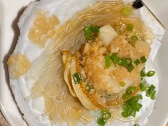 -连鹭海鲜·海肠捞饭·海胆饭(星海店)