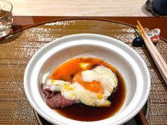 -旬怀石料理(嘉善老市店)