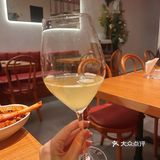 深圳探店|Bisous by WINE LAB 葡萄酒餐酒馆