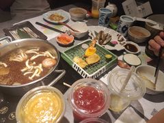 -匠和风精致料理(祥禾天地店)