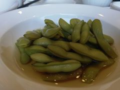 -侬佳蒸菜馆(听潮店)