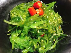 -蛙人战队·饭堂(储能大厦店)
