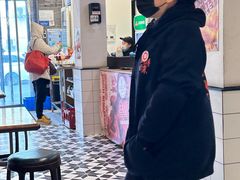 -鲜得来排骨年糕(即墨路店)