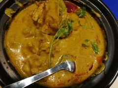 -深圳维景酒店-维景轩