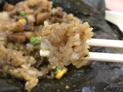 -首都师范大学-本部食堂