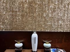-蛇口希尔顿南海酒店·随轩中餐厅·粤菜