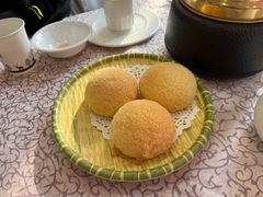-金榜大酒店-中餐