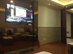 -良子足浴(湖滨店)