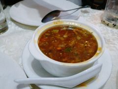 -葛尼沙印度餐厅 (镇明路店)