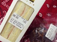 -幸运咖(公园茂直营店)