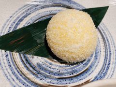-二丁目食堂(浑南花园城店)