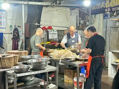 -食神又名厕所兔