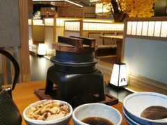 -旨味Umami_融合料理(万博汇店)