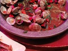 -肉串汪(望京店)