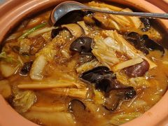 -Aqua Oasis 水天堂(常熟永旺店)