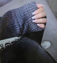 -MB·nail美甲美睫