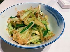 -老湘亲·品鉴湘菜(湖里店)