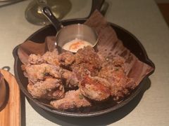 -碧特博格啤酒花园餐厅(芜湖路店)