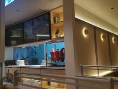 -春饼先生·北京烤鸭(甘井子万达店)