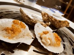 -蔚海之都·象山蒸汽海鲜(仙霞路店)