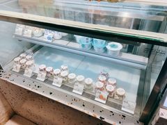 -狐狸家·酸奶酪专门店(平江路店)