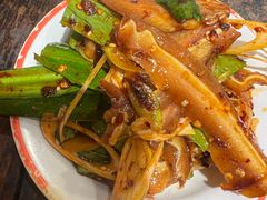 -聂发财重庆江湖菜(解放碑店)
