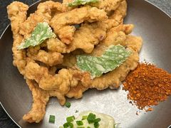 -山缓缓火锅(上海闵行龙湖店)
