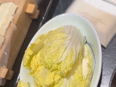 -捞王锅物料理(金华义乌之心店)