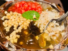 -老鸭集(金沙龙湖天街店)