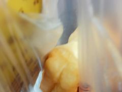 -徐家小铺油条大王(建设东路店)