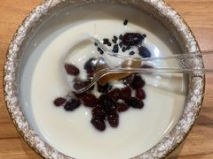 -品回味清真西北楼(宁波首店)