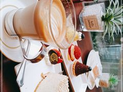 -COVA(平安金融中心店)