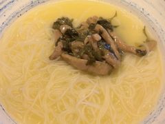 -大快活(罗湖商业城分店)