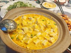 -老浒记烤鸭-北京菜(琉璃厂店)