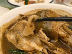 -莆鑫海鲜城(浏河店)