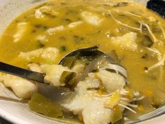 -原鄉本味 楚菜 丹江口鱼(北苑店)