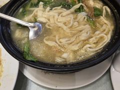 -郑州烤鸭总店