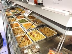 -物美超市(下沙云水店)