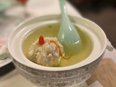 -天和晟烤鸭店(世纪坛店)